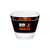 Baltimiore Orioles Party Bowl MVP CO Z157-2324563301