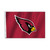 Arizona Cardinals Flag 2x3 CO Z157-2324592022