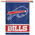 Buffalo Bills Banner 28x40 Vertical Z157-3208554821
