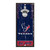 Houston Texans Sign Wood 5x11 Bottle Opener Z157-3208559229