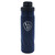 Milwaukee Brewers Water Bottle 20oz Morgan Stainless Z157-9416653057