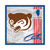 Chicago Cubs Sign Wood 10x10 Album Design Z157-7846137106