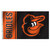 Baltimore Orioles Flag 3x5 Banner CO Z157-2324564201