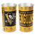Pittsburgh Penguins Wastebasket 15 Inch Z157-1094380106