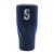 Seattle Mariners Tumbler 30oz Morgan Stainless Z157-9416649409