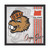 Oregon State Beavers Sign Wood 10x10 Album Design - Special Order Z157-7846137045