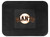 San Francisco Giants Car Mat Heavy Duty Vinyl Rear Seat Z157-4298900035