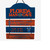 Florida Gators Sign Wood Man Cave Design Z157-9141896450
