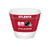 Atlanta Falcons Party Bowl MVP CO Z157-2324593320