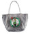 Boston Celtics Vintage Tote Z157-8669921128