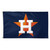 Houston Astros Flag 3x5 Team Z157-9416647997