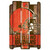 Cleveland Browns Sign 11x17 Wood Fence Style Z157-3208511223