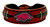 Arkansas Razorbacks Bracelet Team Color Football CO Z157-4421401199