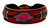 Arkansas Razorbacks Bracelet Team Color Football CO Z157-4421401199