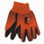 Baltimore Orioles Gloves Two Tone Style Adult Size Z157-9960694060