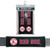 Boston Red Sox Seat Belt Pads CO Z157-2324566702