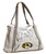Missouri Tigers Hoodie Purse - Special Order Z157-8669910911