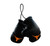 Texas Longhorns Boxing Gloves Mini CO Z157-2324557367
