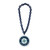 Seattle Mariners Necklace Big Fan Chain Z157-9416629575