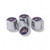 East Carolina Pirates Valve Stem Caps - Special Order Z157-1493451997