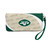 New York Jets Wallet Curve Organizer Style Alternate Z157-8669984669