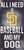 San Diego Padres Sign Wood 6x12 Baseball and Dog Design Z157-7846024203