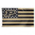 Purdue Boilermakers Flag 3x5 Deluxe Style Stars and Stripes Design Z157-3208513421