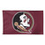 Florida State Seminoles Flag 3x5 Team Z157-9416646710