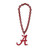 Alabama Crimson Tide Necklace Big Fan Chain Z157-9416605606