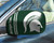 Michigan State Spartans Mirror Cover Small CO Z157-4298902038