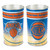 New York Knicks Wastebasket 15 Inch - Special Order Z157-1094380071