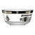 Purdue Boilermakers Party Bowl All JV CO Z157-2324555479