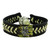 New York Mets Bracelet Baseball Camo CO Z157-4421400494