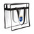 Kansas City Royals Tote Clear Stadium Z157-9416647742