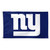 New York Giants Flag 3x5 Team Z157-9416649832