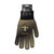 New Orleans Saints Glove BBQ Style Z157-7183140220