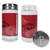 Arkansas Razorbacks Salt and Pepper Shakers Tailgater Special Order Z157-5460370240