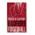 Wisconsin Badgers Sign 11x17 Wood Proud to Support Design Z157-3208579906