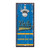 UCLA Bruins Sign Wood 5x11 Bottle Opener Z157-3208577314