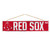 Boston Red Sox Sign 4x17 Wood Avenue Design Z157-3208546423