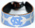 North Carolina Tar Heels Bracelet Team Color Basketball CO Z157-7731400540