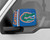 Florida Gators Mirror Cover Large CO Z157-4298902644