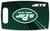 New York Jets Cutting Board Large Alternate Z157-7183181776