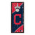 Cleveland Indians Sign Wood 5x11 Bottle Opener Z157-3208558856