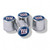 New York Giants Valve Stem Caps Z157-1493434080