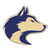Washington Huskies Magnet Car Style 12 Inch Alternate Design CO Z157-2324558788