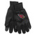 Arizona Cardinals Gloves Technology Style Adult Size - Special Order Z157-9960616666