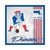 New England Patriots Sign Wood 10x10 Album Design Z157-7846137149