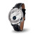 Carolina Panthers Watch Icon Style Z157-9474677216