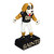 New Orleans Saints Garden Statue Mascot Design Z157-841296396